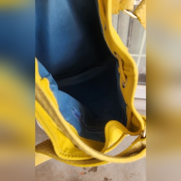 Super Soft‎ Leather Summer Hobo Bag - Picture 11 of 12